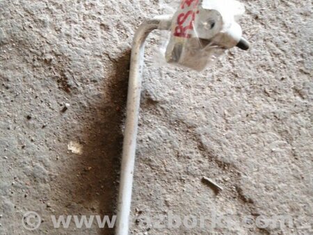 ФОТО Шланг кондиционера для KIA Sorento 1 BL (02-09) Київ