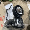 ФОТО Ролик натяжной навесного оборудования для Audi (Ауди) A6 C7 (11.2010-10.2018) Киев