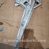 Механизм стеклоподъемника передний левый Subaru Legacy IV BL/BP (03-09)