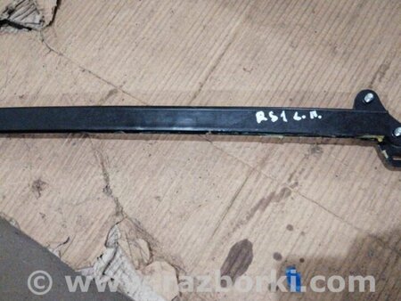 ФОТО Механизм стеклоподъемника передний левый для Subaru Legacy IV BL/BP (03-09) Київ