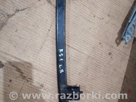 ФОТО Механизм стеклоподъемника передний левый для Subaru Legacy IV BL/BP (03-09) Київ