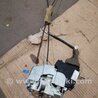 ФОТО Замок двери передний левый для Subaru Legacy IV BL/BP (03-09) Київ