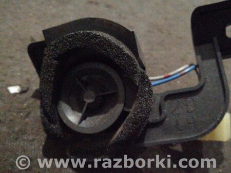 ФОТО Динамик передний левый для Subaru Legacy IV BL/BP (03-09) Київ