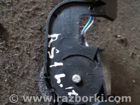 ФОТО Динамик передний левый для Subaru Legacy IV BL/BP (03-09) Київ