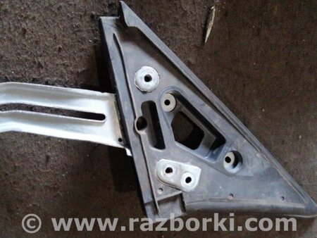 ФОТО Кронштейн передний левый для Subaru Legacy IV BL/BP (03-09) Київ