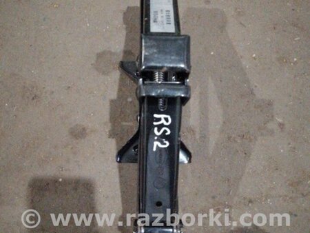 ФОТО Домкрат для Subaru Legacy IV BL/BP (03-09) Київ