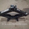 ФОТО Домкрат для Subaru Legacy IV BL/BP (03-09) Київ