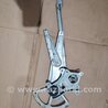 ФОТО Механизм стеклоподъемника передний левый для Subaru Legacy IV BL/BP (03-09) Київ
