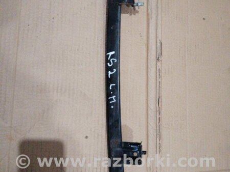 ФОТО Механизм стеклоподъемника передний левый для Subaru Legacy IV BL/BP (03-09) Київ