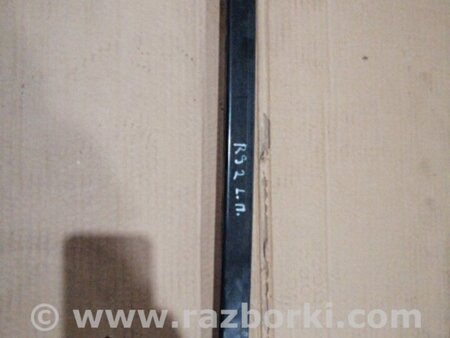 ФОТО Механизм стеклоподъемника передний левый для Subaru Legacy IV BL/BP (03-09) Київ