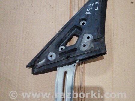 ФОТО Кронштейн передний левый для Subaru Legacy IV BL/BP (03-09) Київ