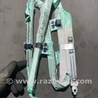 ФОТО Подушка безопасности для Audi (Ауди) A3 8V1, 8VA, 8V7, 8VS (03.2012-...) Киев