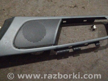 ФОТО Пластик салона передний левый для Subaru Legacy IV BL/BP (03-09) Київ