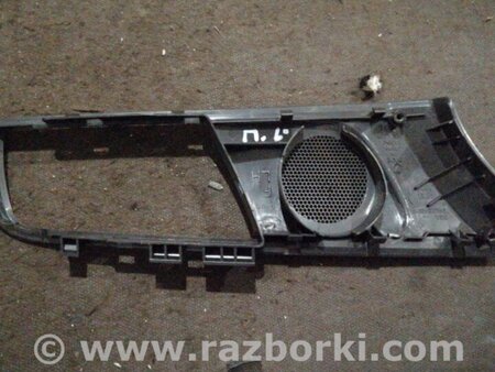 ФОТО Пластик салона передний левый для Subaru Legacy IV BL/BP (03-09) Київ