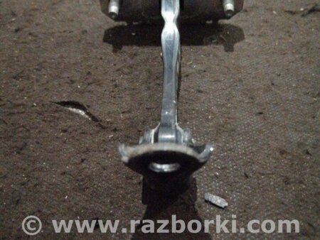 ФОТО Ограничитель двери передний левый для Subaru Legacy IV BL/BP (03-09) Київ