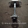 Ограничитель двери передний левый Subaru Legacy IV BL/BP (03-09)