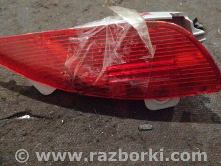 ФОТО Плафон передний левый для Subaru Legacy IV BL/BP (03-09) Київ