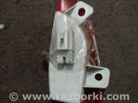 ФОТО Плафон передний левый для Subaru Legacy IV BL/BP (03-09) Київ