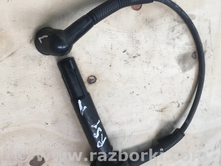 ФОТО Провода высоковольтные для Subaru Legacy IV BL/BP (03-09) Київ