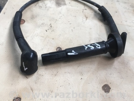 ФОТО Провода высоковольтные для Subaru Legacy IV BL/BP (03-09) Київ