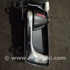 Ручка двери внутренняя передняя левая Subaru Legacy IV BL/BP (03-09)