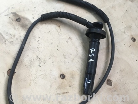 ФОТО Провода высоковольтные для Subaru Legacy IV BL/BP (03-09) Київ