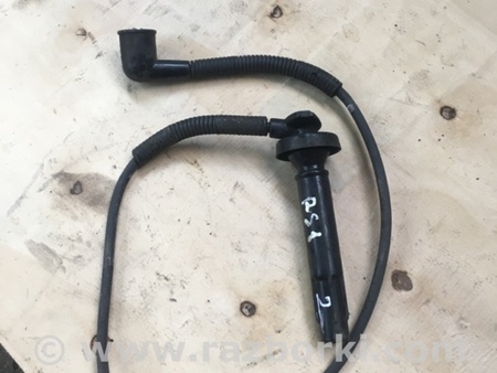 ФОТО Провода высоковольтные для Subaru Legacy IV BL/BP (03-09) Київ