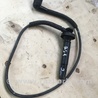 Провода высоковольтные Subaru Legacy IV BL/BP (03-09)