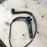 ФОТО Провода высоковольтные для Subaru Legacy IV BL/BP (03-09) Київ