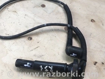 ФОТО Провода высоковольтные для Subaru Legacy IV BL/BP (03-09) Київ