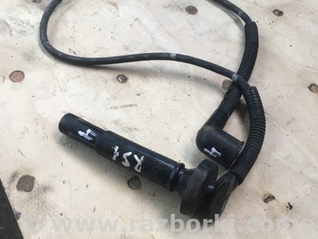 ФОТО Провода высоковольтные для Subaru Legacy IV BL/BP (03-09) Київ