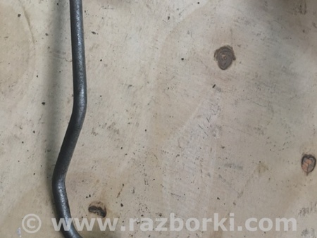 ФОТО Топливопровод для KIA Sorento 1 BL (02-09) Київ
