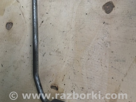 ФОТО Топливопровод для KIA Sorento 1 BL (02-09) Київ