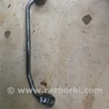 ФОТО Топливопровод для KIA Sorento 1 BL (02-09) Київ