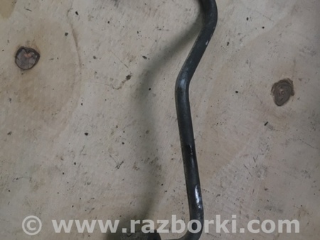 ФОТО Топливопровод для KIA Sorento 1 BL (02-09) Київ