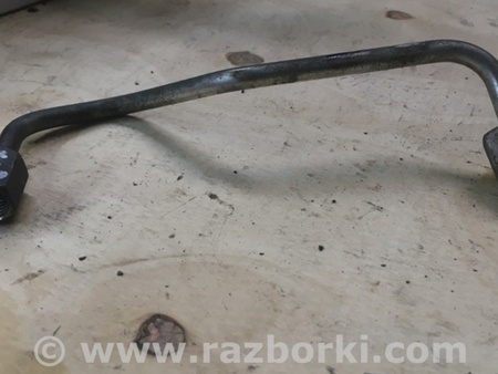 ФОТО Топливопровод для KIA Sorento 1 BL (02-09) Київ