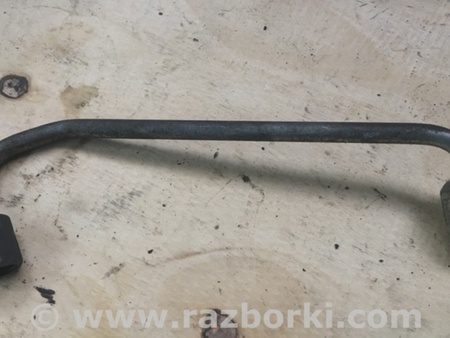 ФОТО Топливопровод для KIA Sorento 1 BL (02-09) Київ