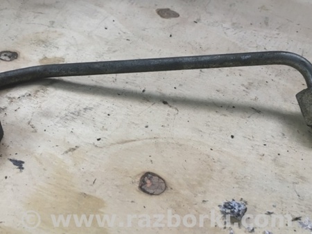 ФОТО Топливопровод для KIA Sorento 1 BL (02-09) Київ