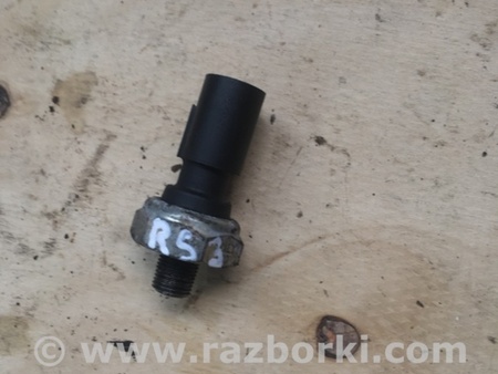 ФОТО Датчик давления масла для KIA Sorento 1 BL (02-09) Київ