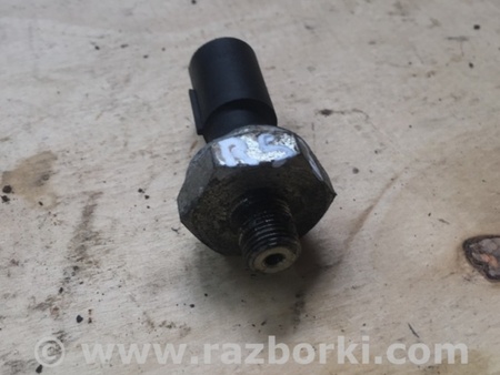 ФОТО Датчик давления масла для KIA Sorento 1 BL (02-09) Київ