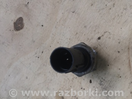 ФОТО Датчик давления масла для KIA Sorento 1 BL (02-09) Київ