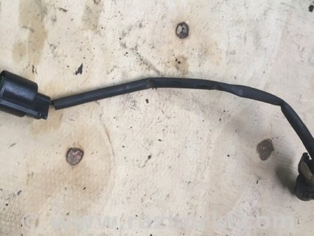 ФОТО Проводка для KIA Sorento 1 BL (02-09) Київ