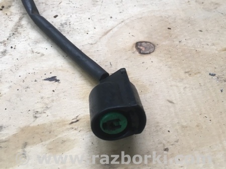 ФОТО Проводка для KIA Sorento 1 BL (02-09) Київ