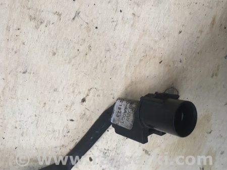 ФОТО Проводка для KIA Sorento 1 BL (02-09) Київ