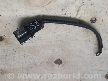 ФОТО Проводка для KIA Sorento 1 BL (02-09) Київ