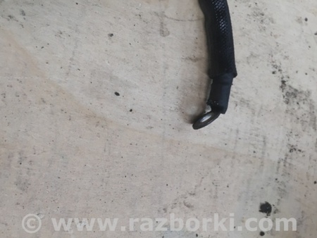 ФОТО Проводка для KIA Sorento 1 BL (02-09) Київ