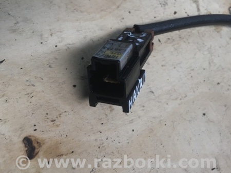 ФОТО Проводка для KIA Sorento 1 BL (02-09) Київ