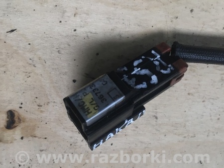 ФОТО Проводка для KIA Sorento 1 BL (02-09) Київ