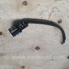 Проводка KIA Sorento 1 BL (02-09)