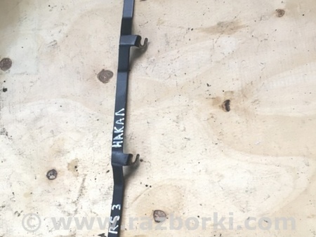 ФОТО Проводка для KIA Sorento 1 BL (02-09) Київ